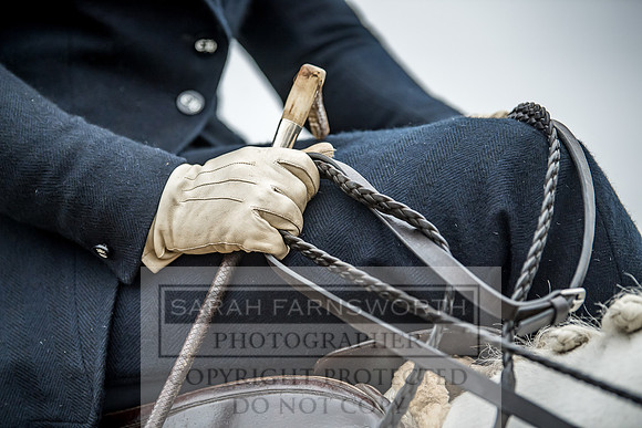 Side Saddle at Aintree 2018-8