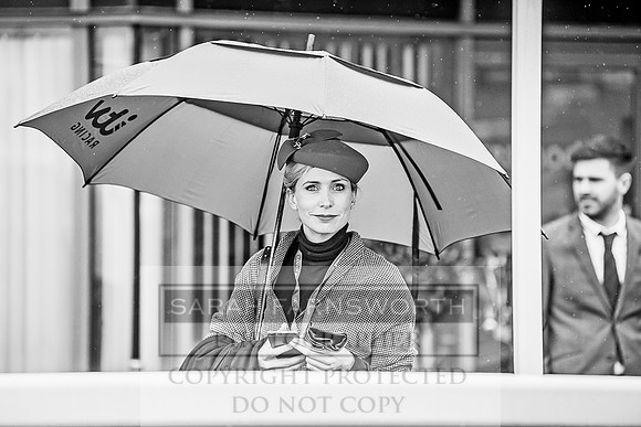 Side Saddle at Aintree 2018-98