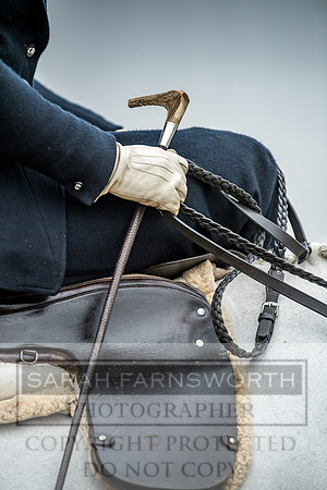 Side Saddle at Aintree 2018-13