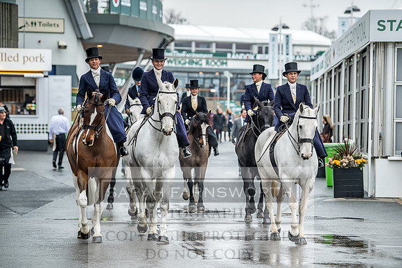 Side Saddle at Aintree 2018-34