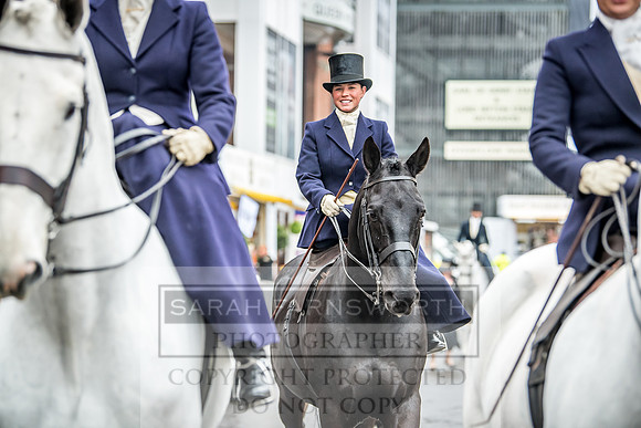 Side Saddle at Aintree 2018-39