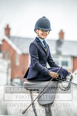 Side Saddle at Aintree 2018-134