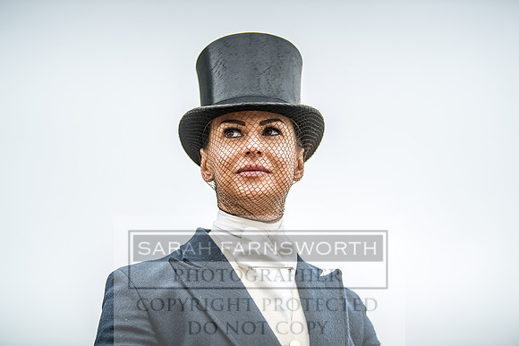 Side Saddle at Aintree 2018-6