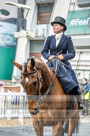 Side Saddle at Aintree 2018-89