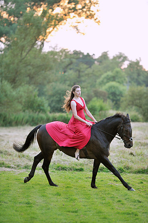 Izzy Bainbridge CF2 1252