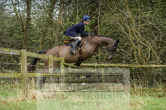 Ludlow 261215-179