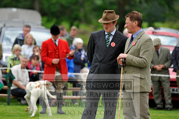 Rydal 2014 CF2 392