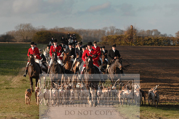 Fitzwilliam 001