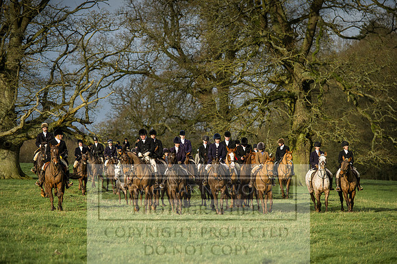Ludlow 261215-354