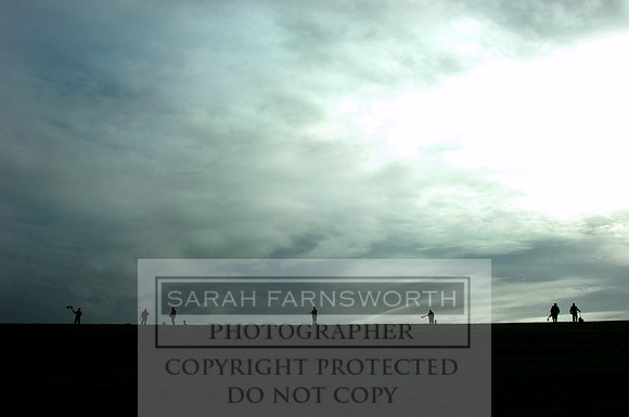 BE Shoot 271006 31