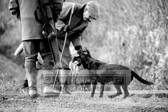 Beating at Broadmoor 039 bw