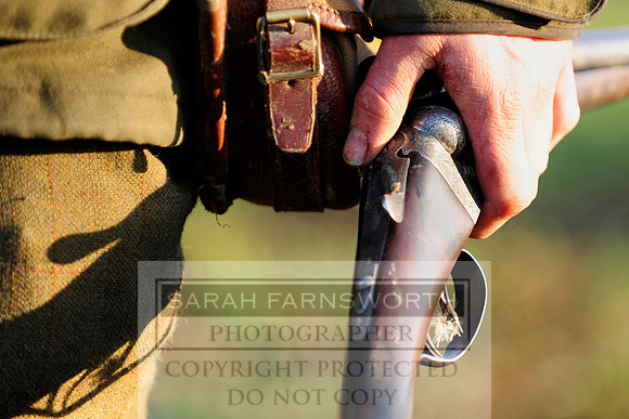 Broadmoor shoot 132