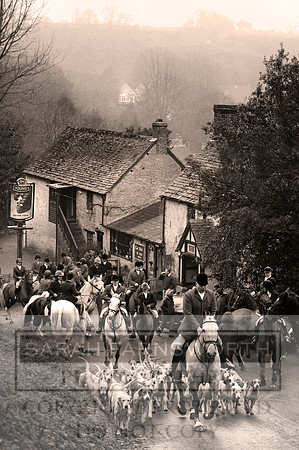 CH 141210 001 sepia