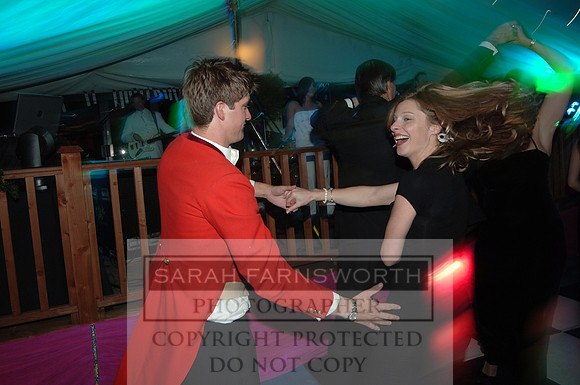 VWH Ball 08 52