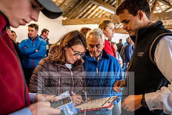 GUK Yorton Sale 2019-308