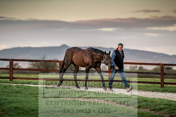 Tweenhills January 2019-55