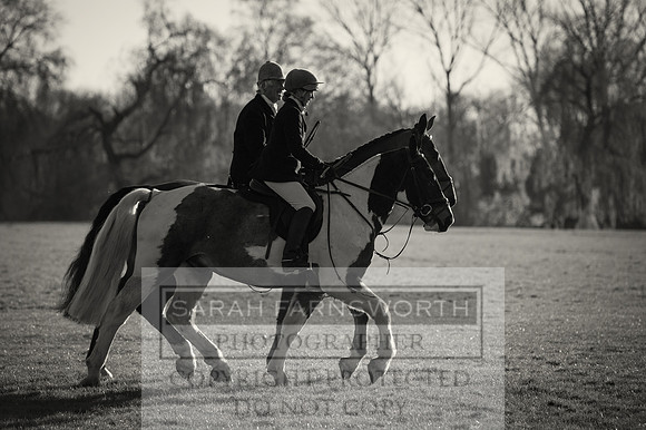 BHWC 031214-121 bw