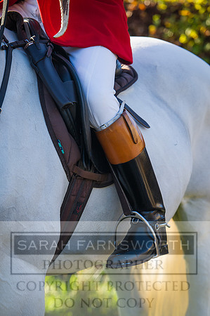 BHWC 031214-68
