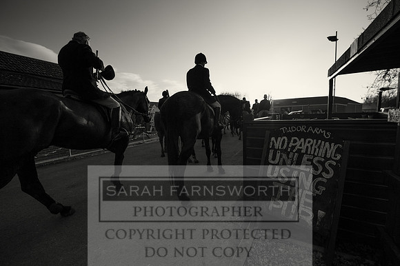 BHWC 031214-242 bw