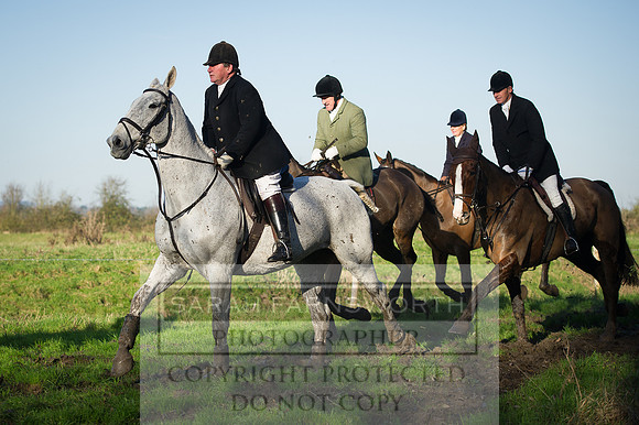 BHWC 031214-160
