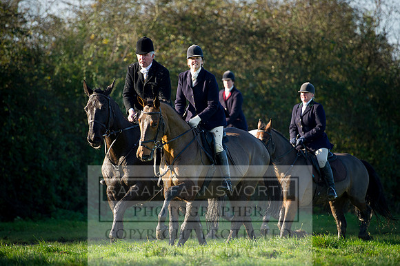 BHWC 031214-190