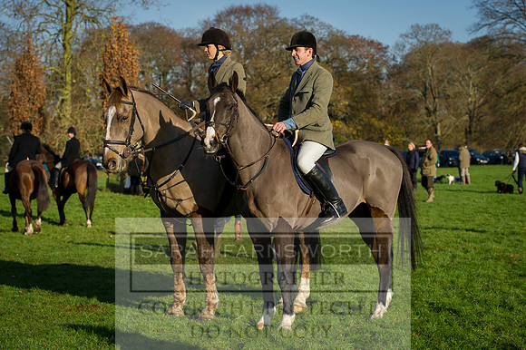 BHWC 031214-124