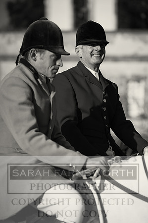 BHWC 031214-32 bw