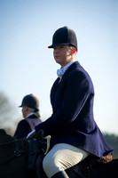 BHWC 031214-24