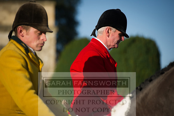 BHWC 031214-108