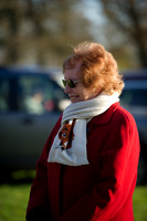 BHWC 031214-7