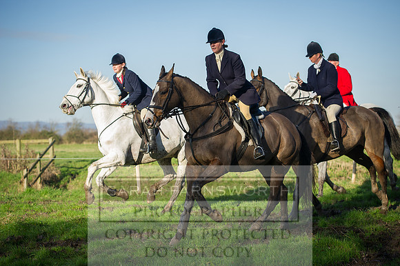 BHWC 031214-157