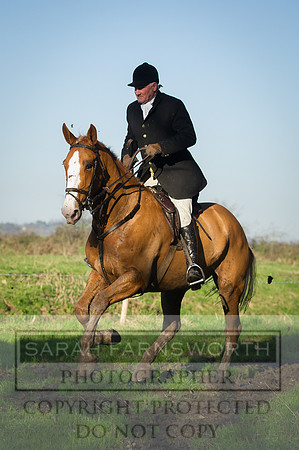 BHWC 031214-154