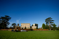 BHWC 031214-10
