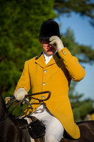 BHWC 031214-16