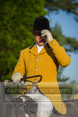 BHWC 031214-16
