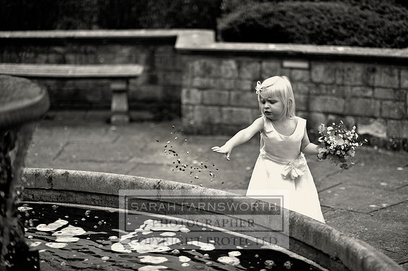 Rachel & Jamie CF3 1054 bw