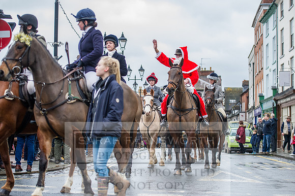 Ludlow 261215-33