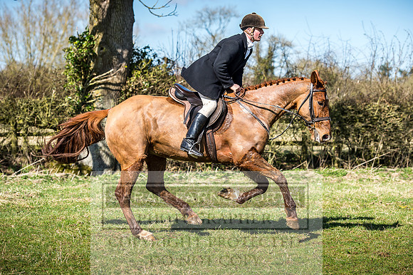 HH 150317-298