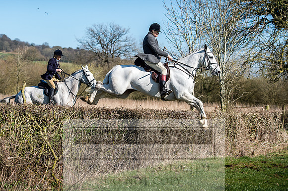 HH 150317-128