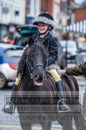 Ludlow 261215-10