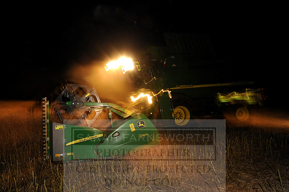 combining r-oil 054
