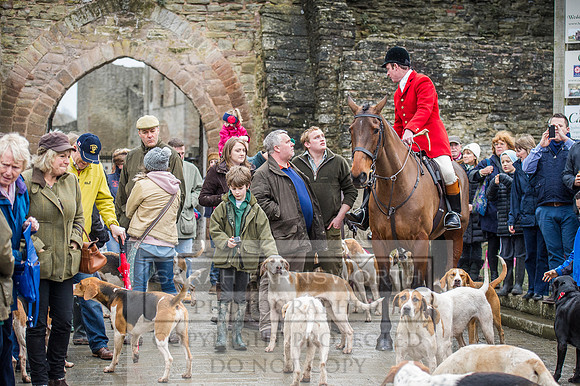 Ludlow 261215-79