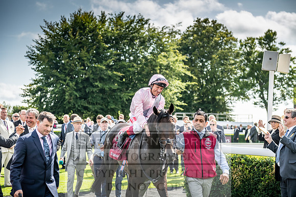 GUK Goodwood Sale 2019-167