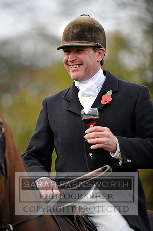 Brocklesby 021113 CF3 113
