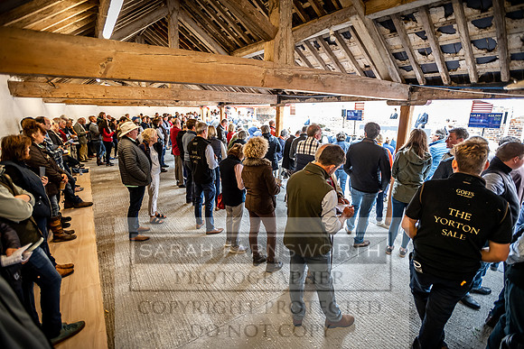 GUK Yorton Sale 2019-333