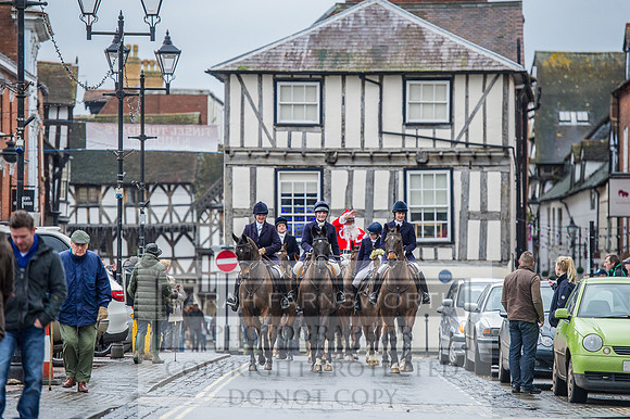 Ludlow 261215-28