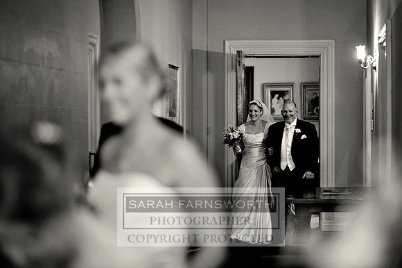 Rachel & Jamie CF3 690 bw