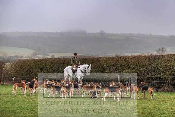 WH 260126-228