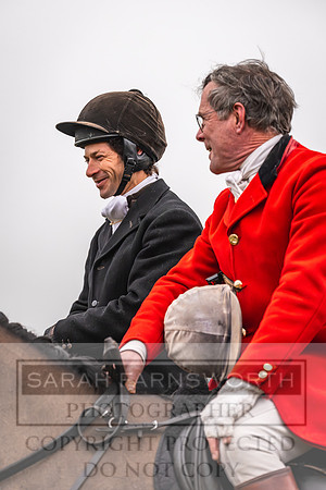 WH 260126-271