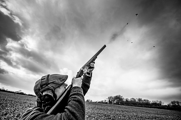 Overbury Beaters Day 2018-207